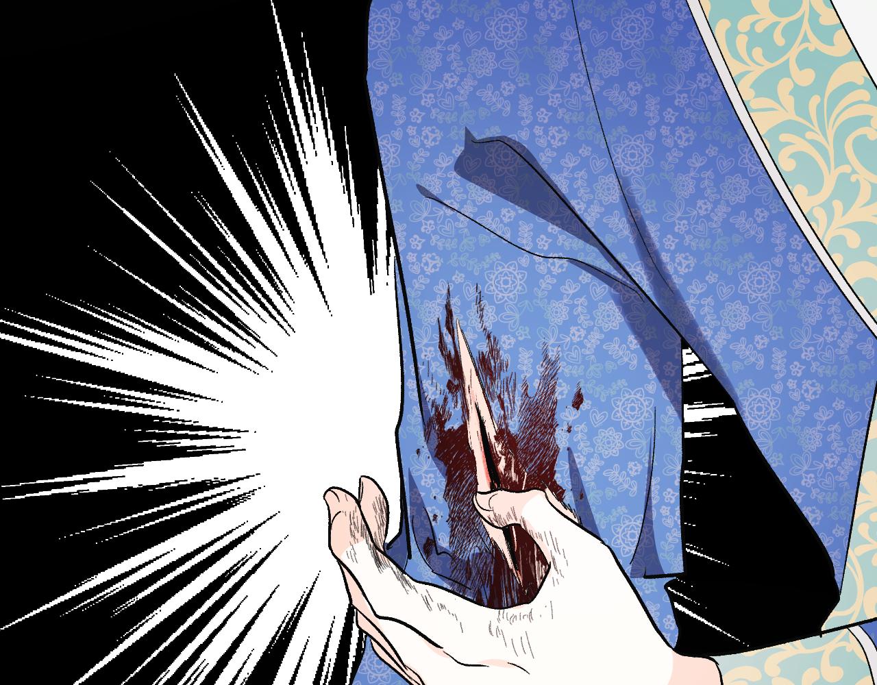 第69话 藏在心底的爱(1/4)-第49话