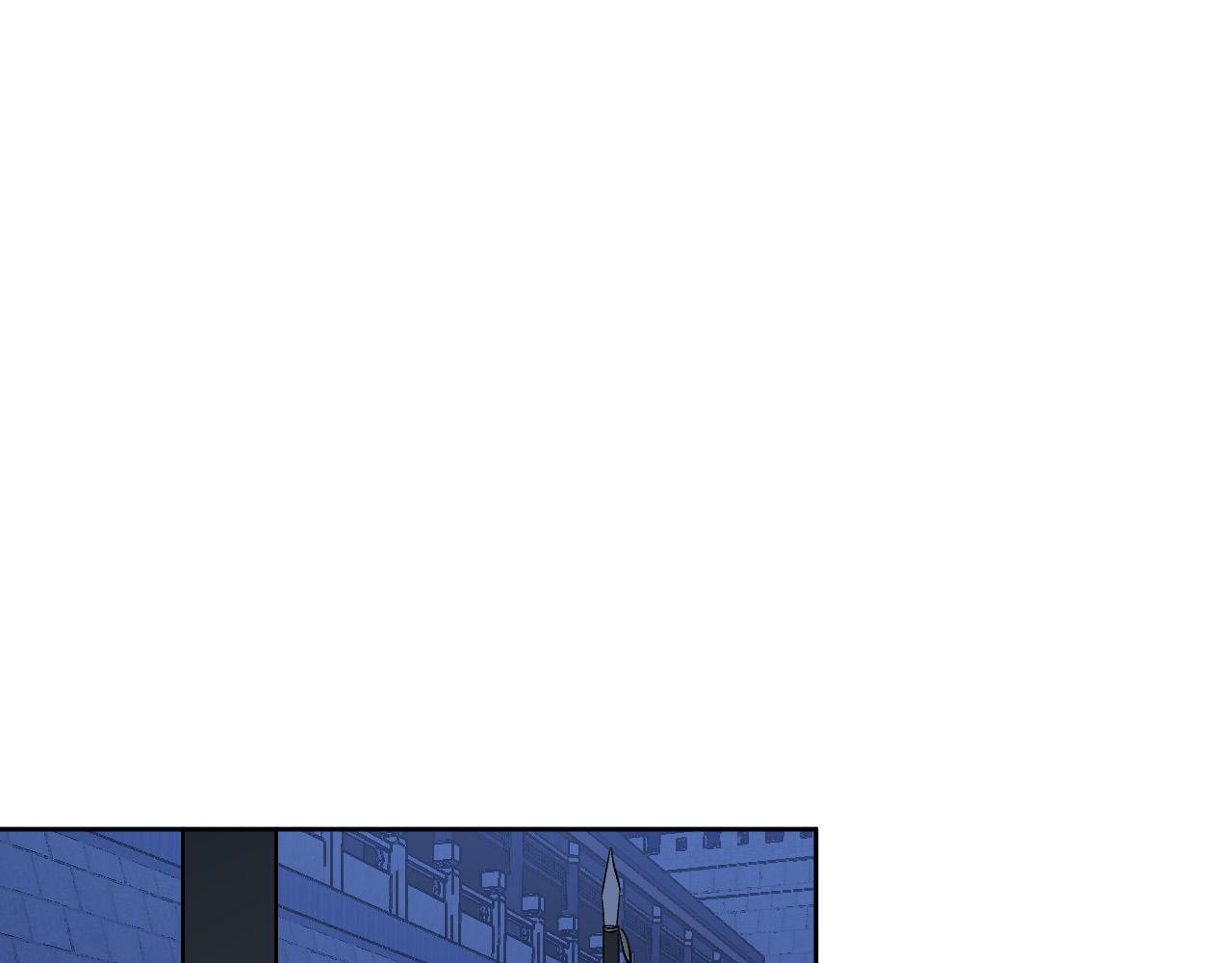 第71话 自寻死路(1/3)-第51话