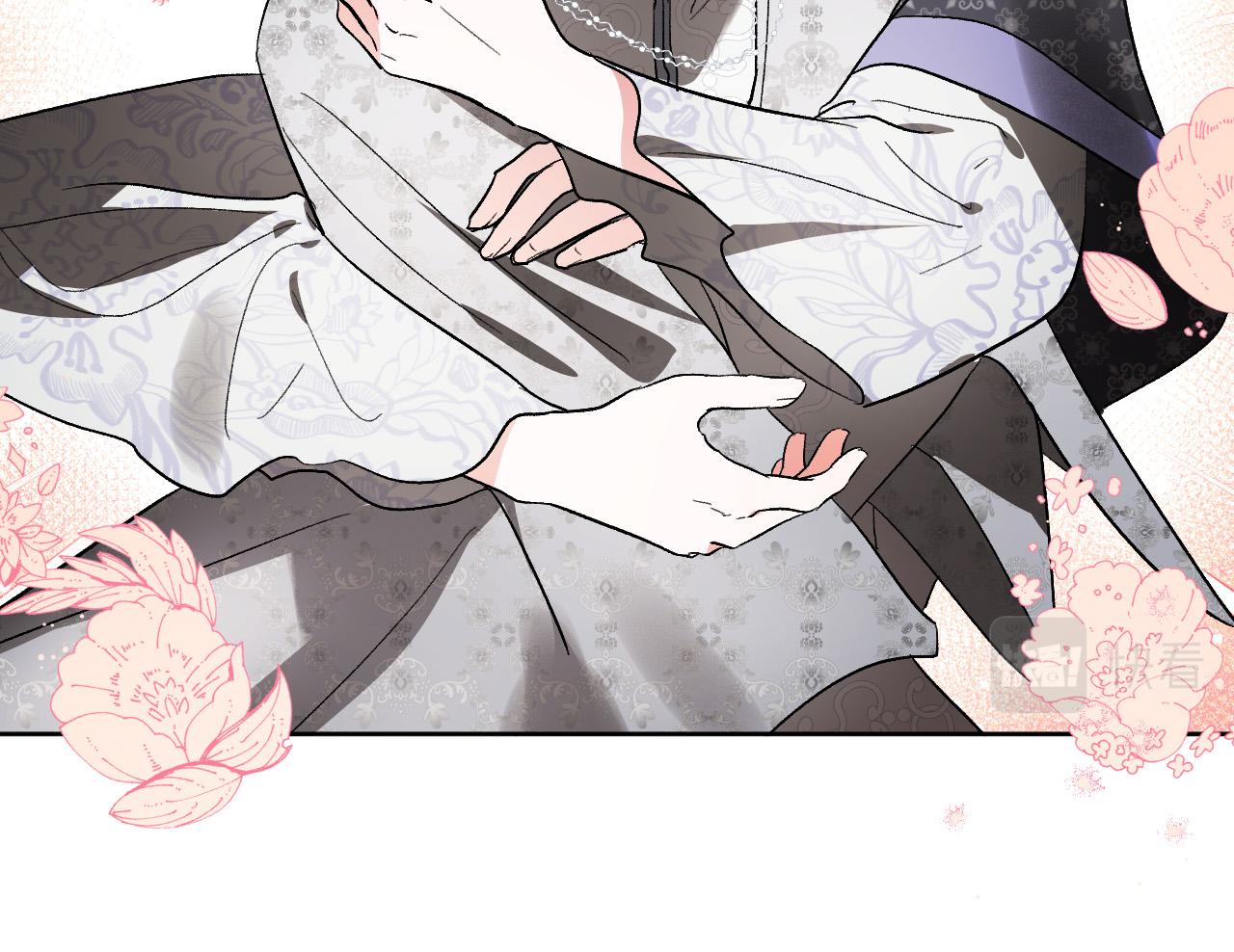 第75话 将军的遗志(1/3)-第55话