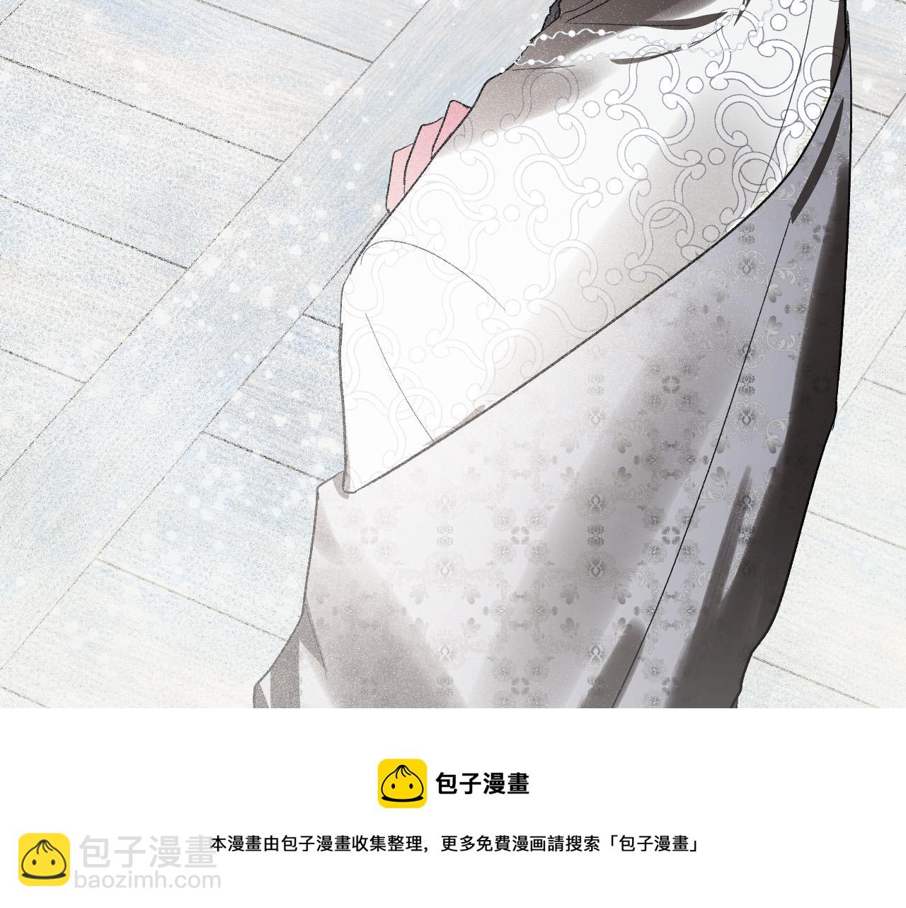 第75话 将军的遗志(1/3)-第55话