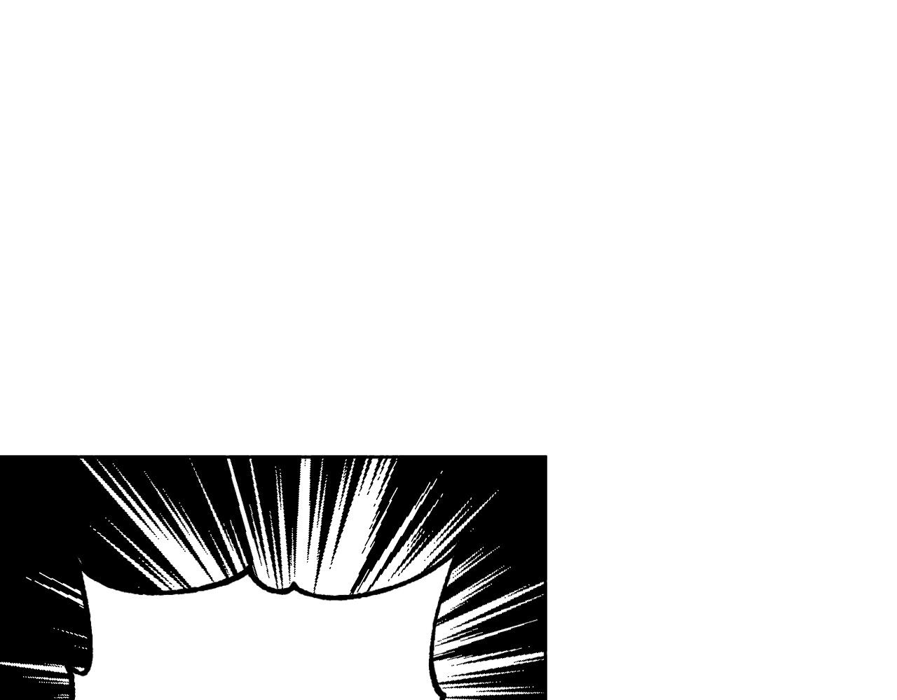 第75话 将军的遗志(1/3)-第55话