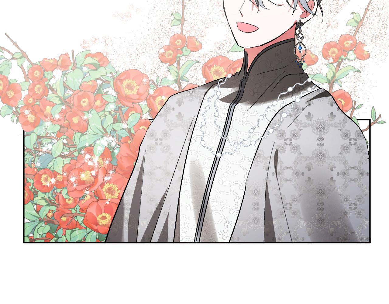 第75话 将军的遗志(1/3)-第55话