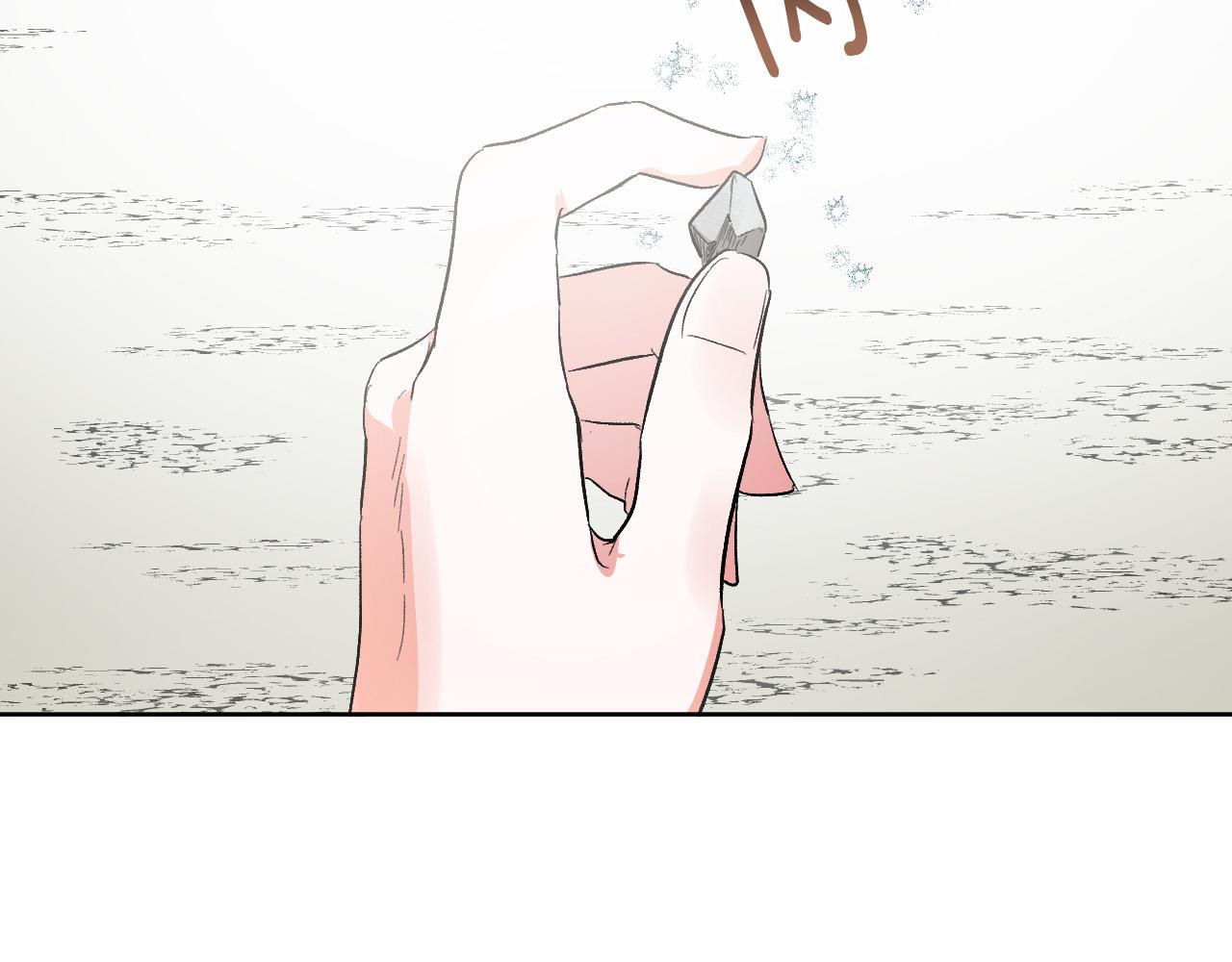 第75话 将军的遗志(1/3)-第55话