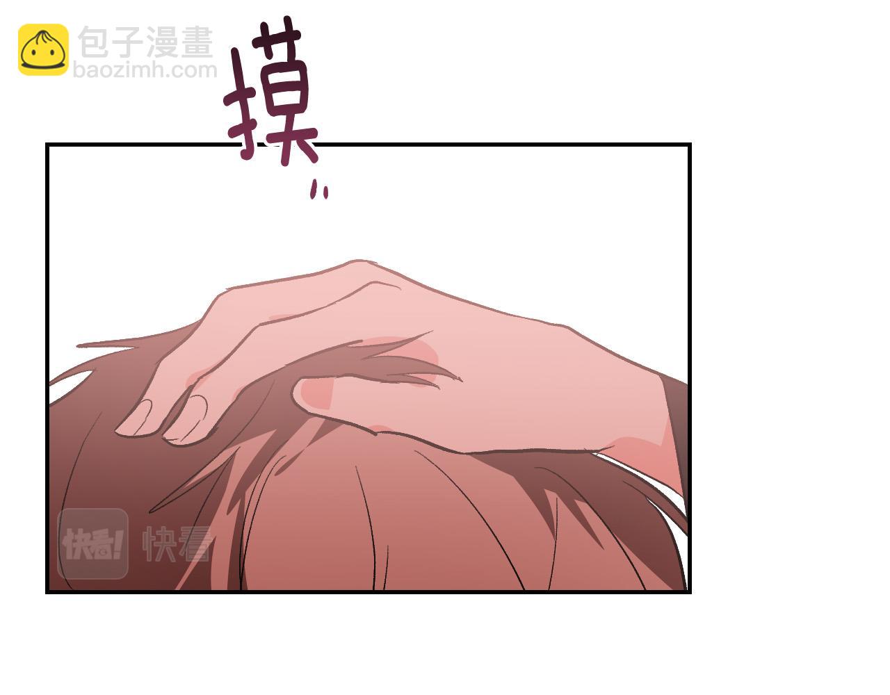第79话 大爆炸(1/4)-第59话