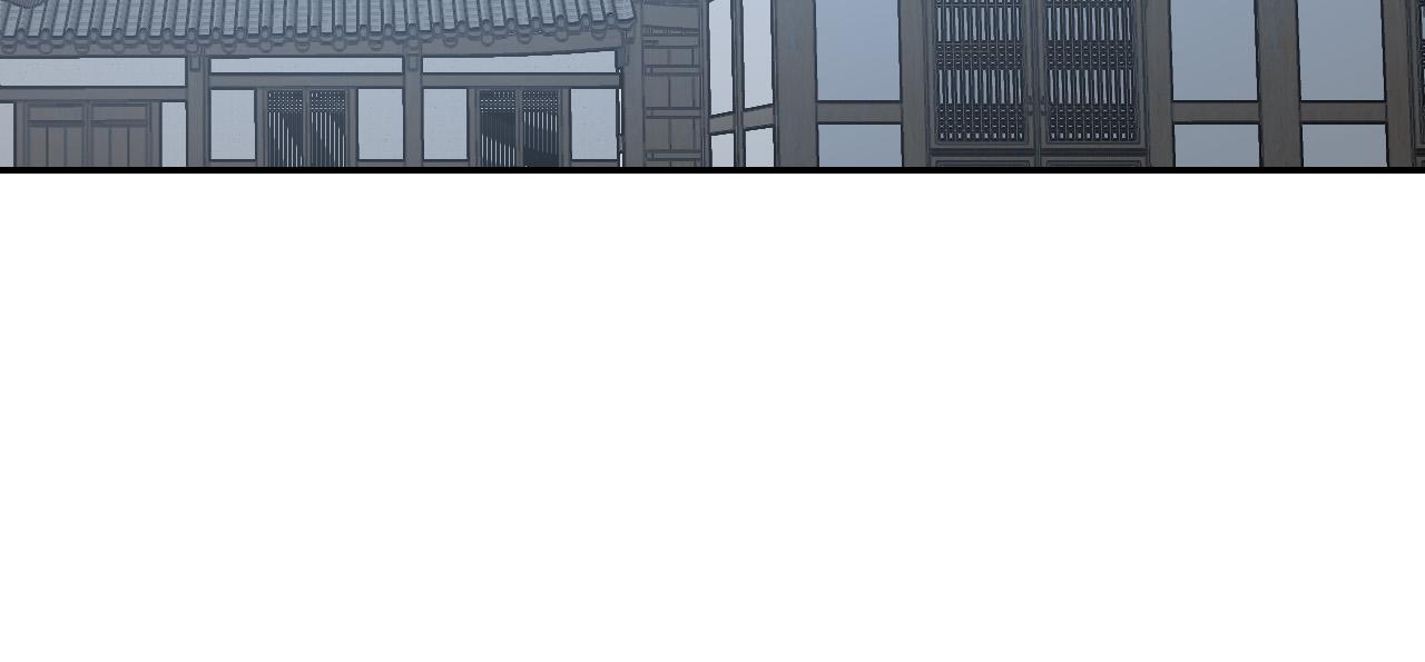 第79话 大爆炸(1/4)-第59话