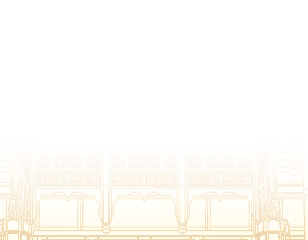 第81话 错觉(1/4)-第61话