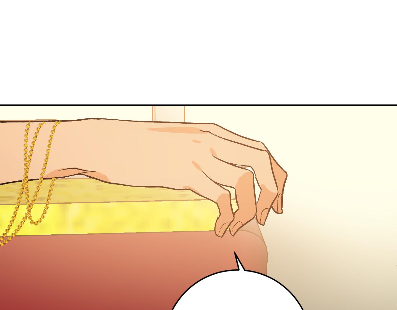 第85话 错过最佳时机(1/4)-第65话