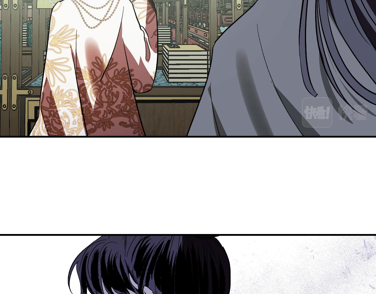 第87话 皇后的改变(1/3)-第67话
