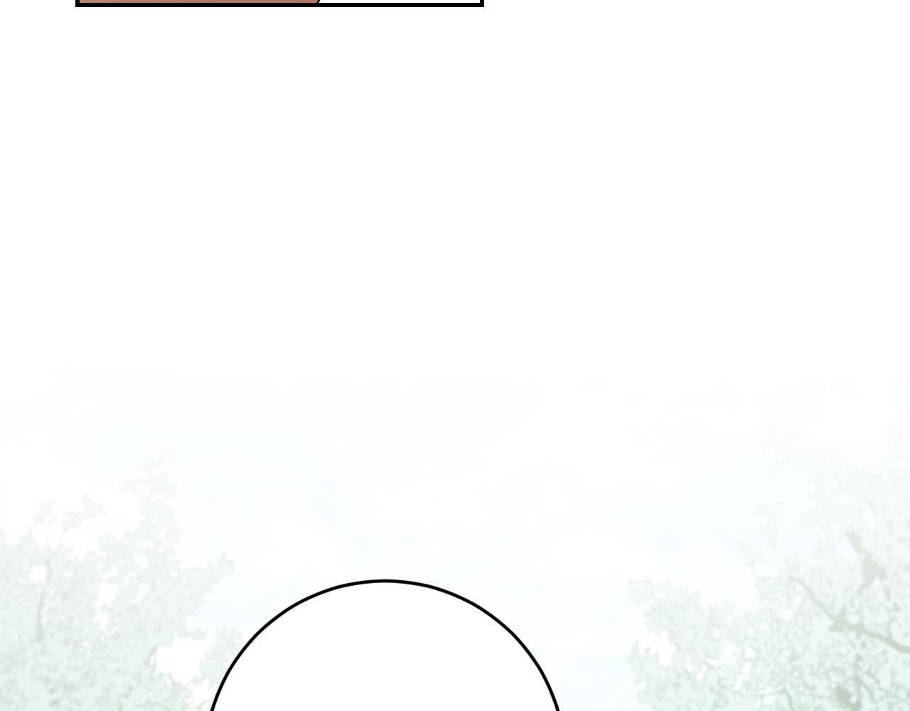 第87话 皇后的改变(1/3)-第67话