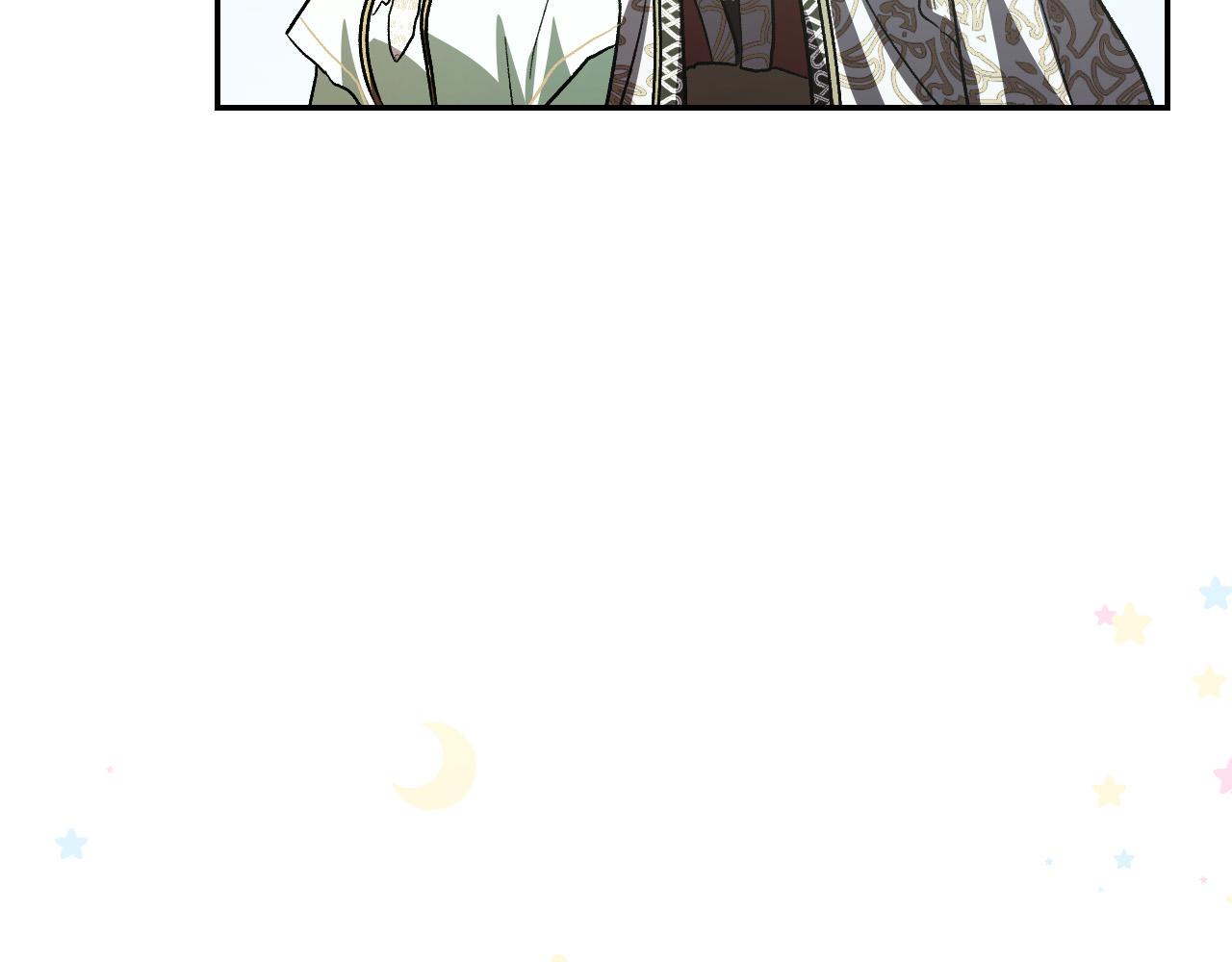 第87话 皇后的改变(1/3)-第67话