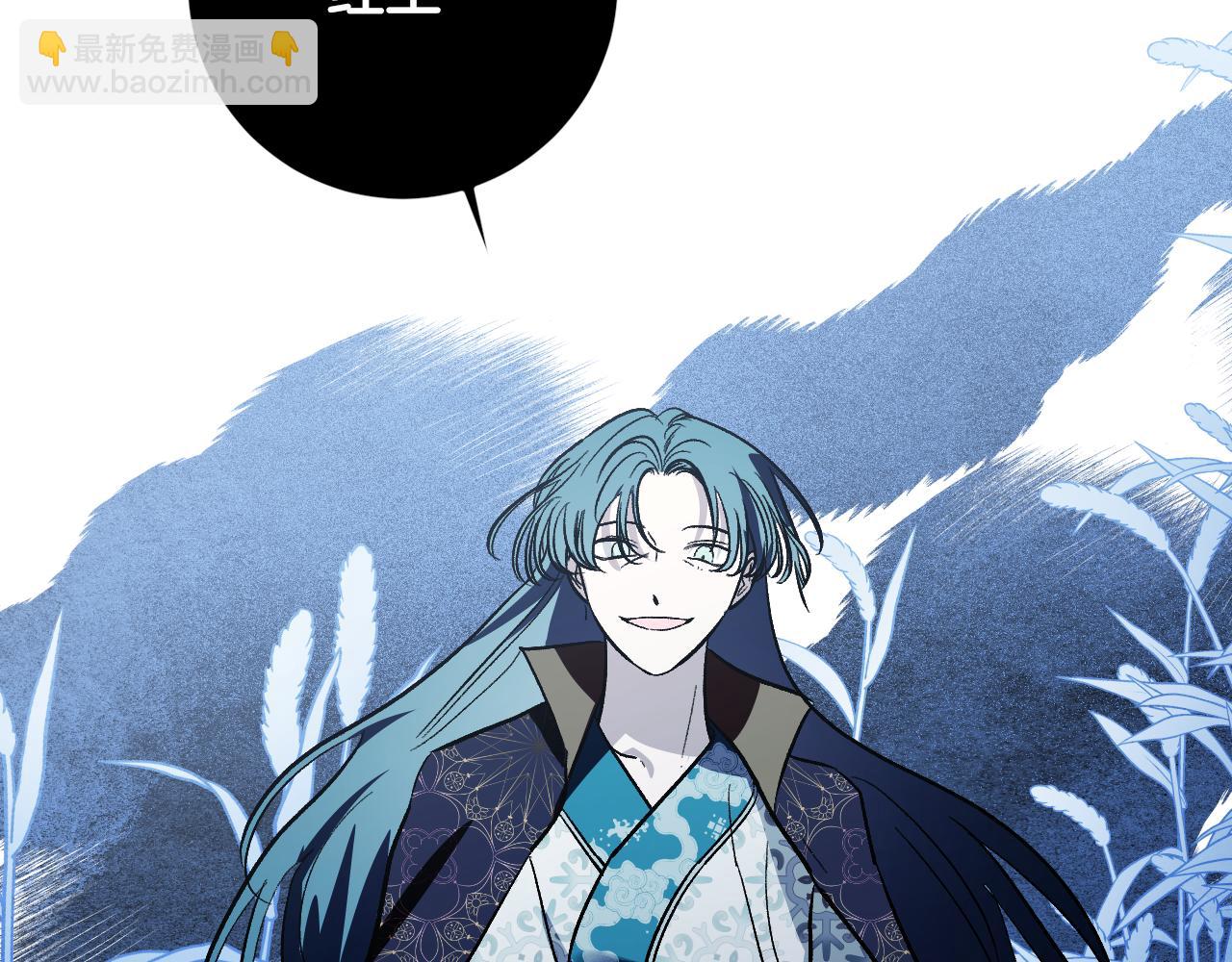 第89话 狠心的母亲(1/3)-第69话