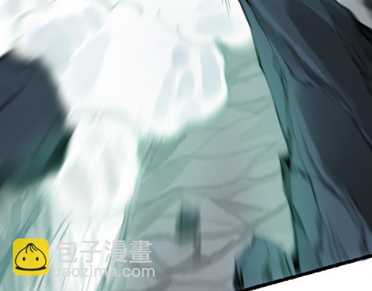 第1话 帘卷花随初相见(1/4)-第3话