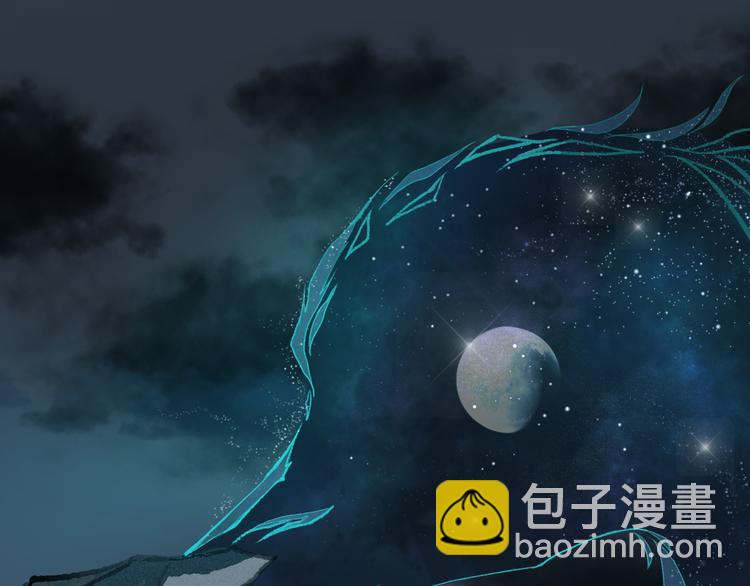 第1话 帘卷花随初相见(1/4)-第3话