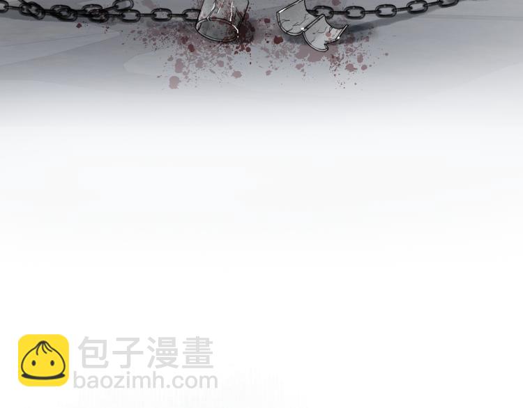 第31话 未言相思故人去(1/2)-第33话