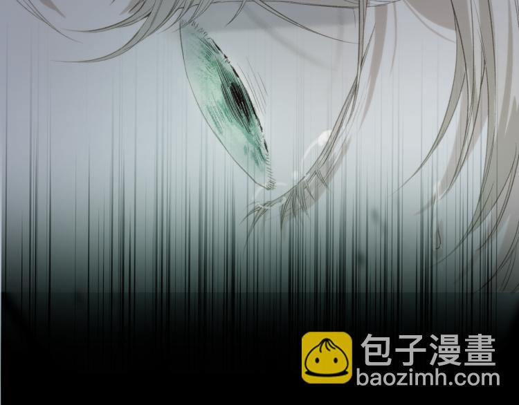 第34话 梦中呓语似君言(1/2)-第37话