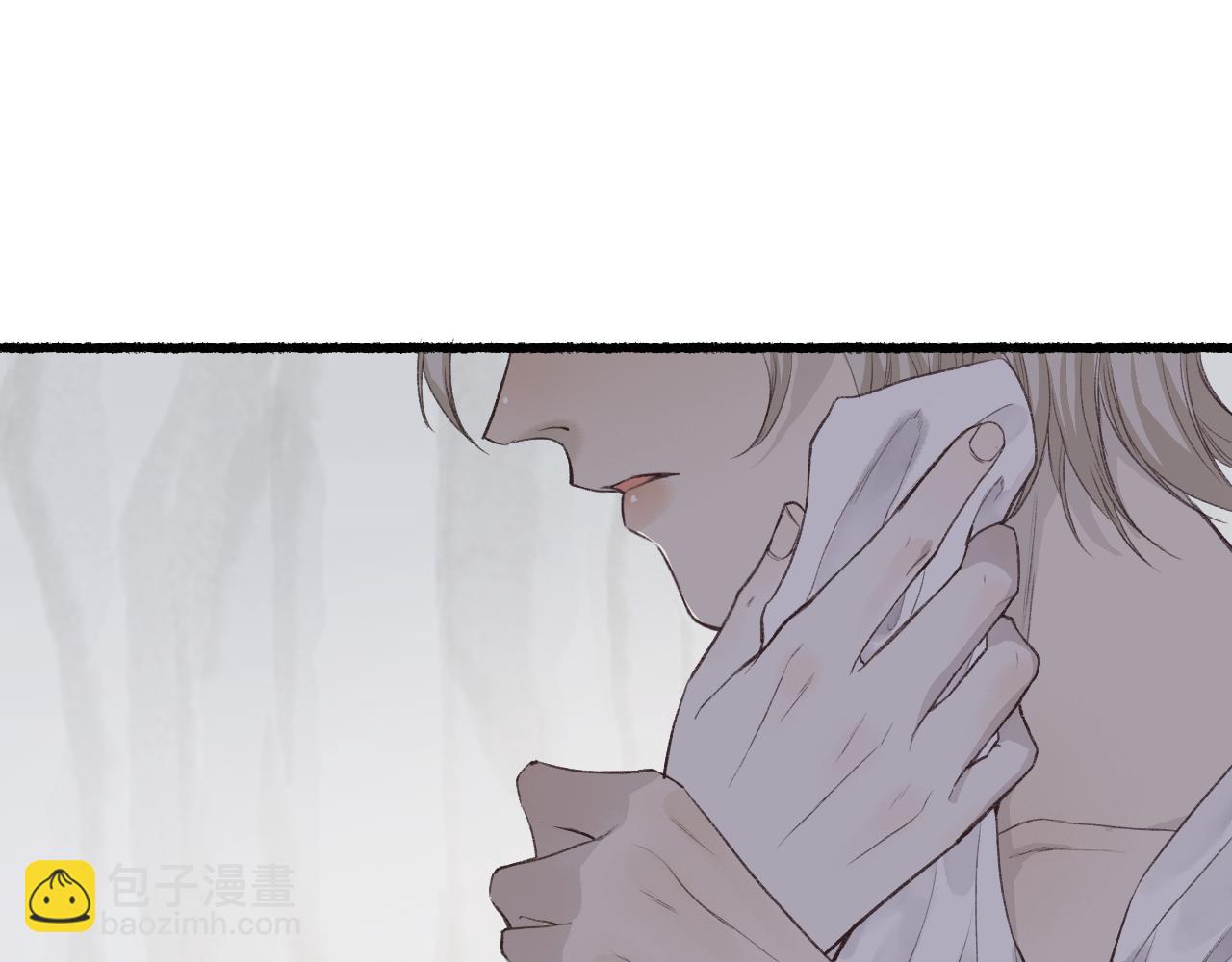 第44话 夜深蔽目故人至(1/2)-第47话