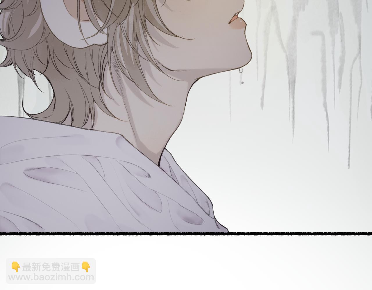 第44话 夜深蔽目故人至(1/2)-第47话