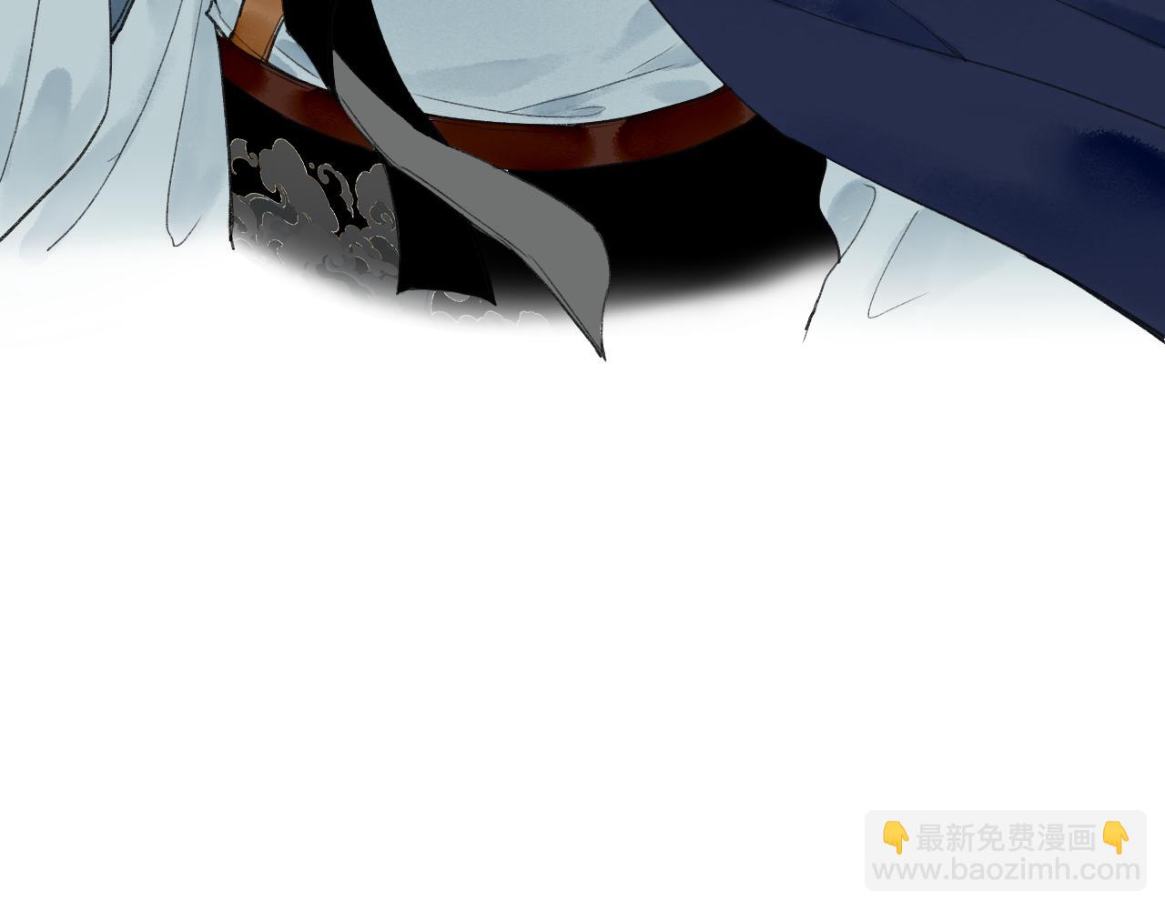 第46话 当局者迷(1/2)-第49话