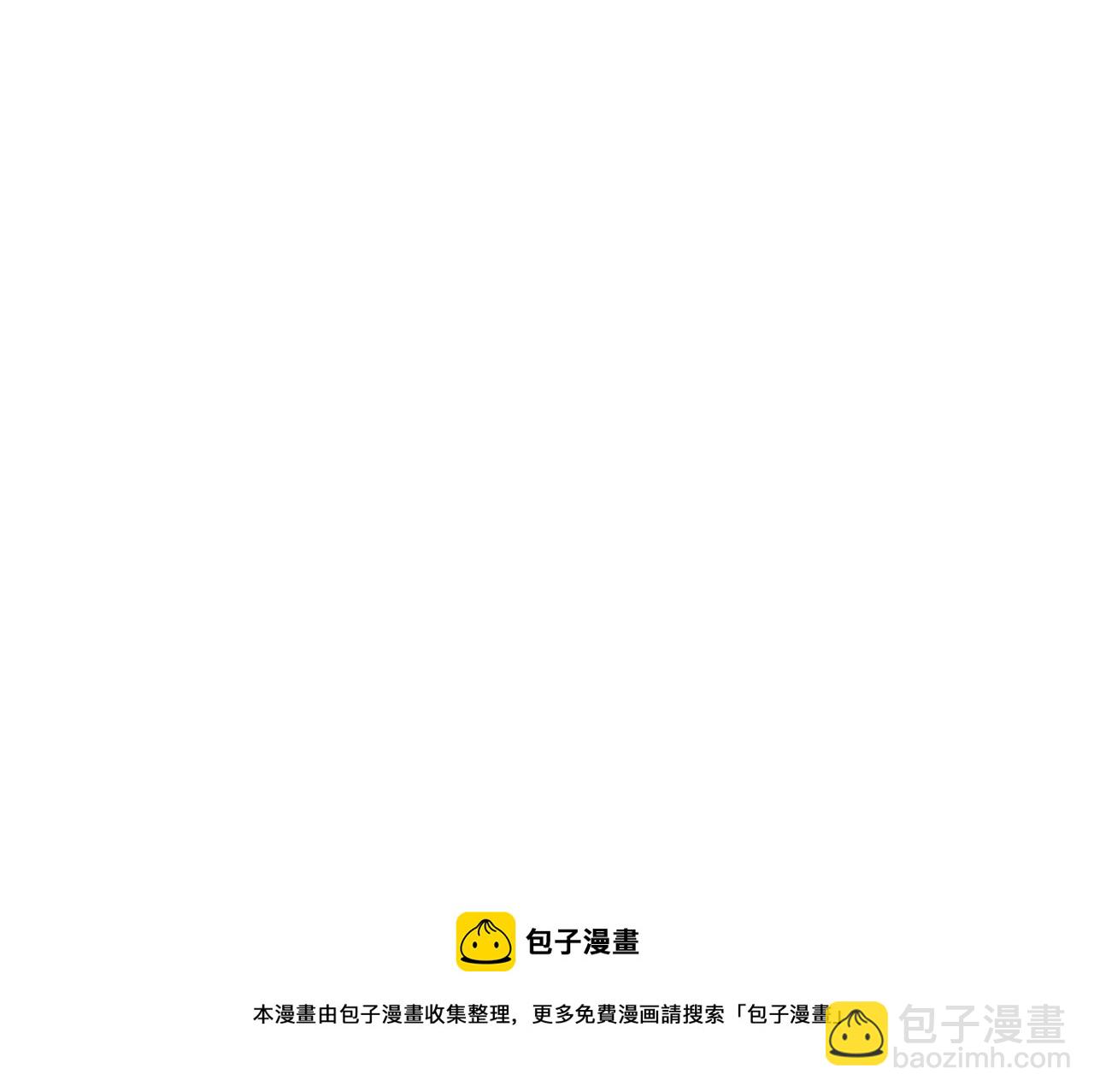 第56话  念悄悄 梦依依(1/2)-第59话