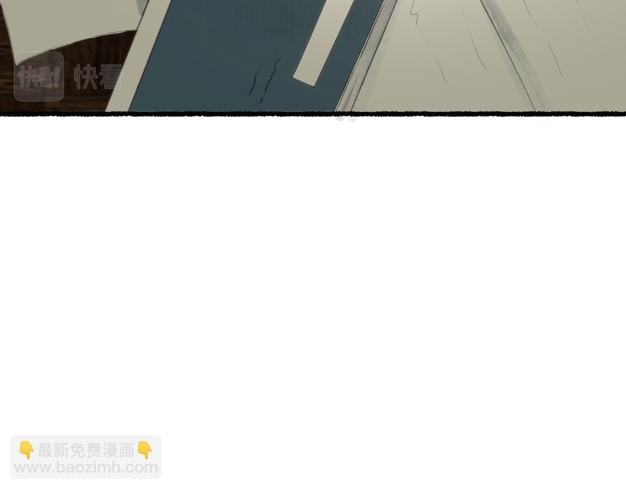 第56话  念悄悄 梦依依(1/2)-第59话