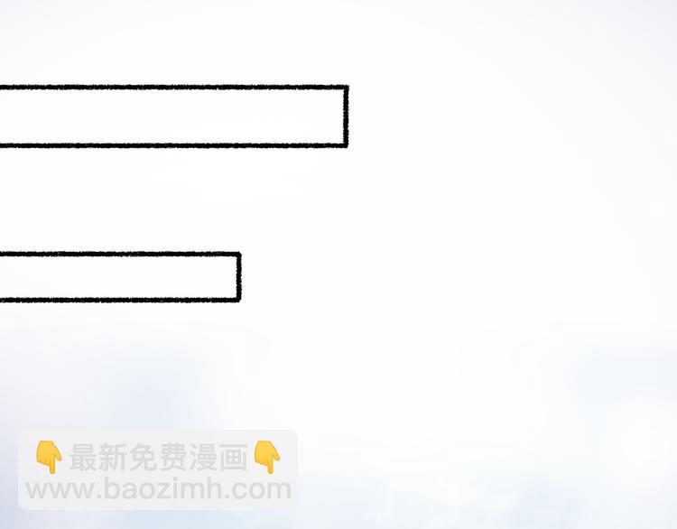 第5话 重翻旧梦令君怜(1/3)-第7话