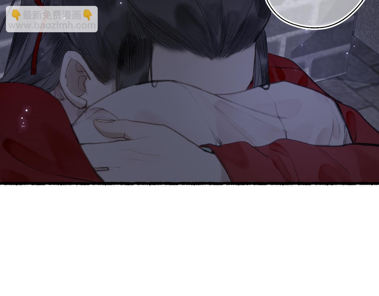 第五十九话 血醒(1/2)-第63话