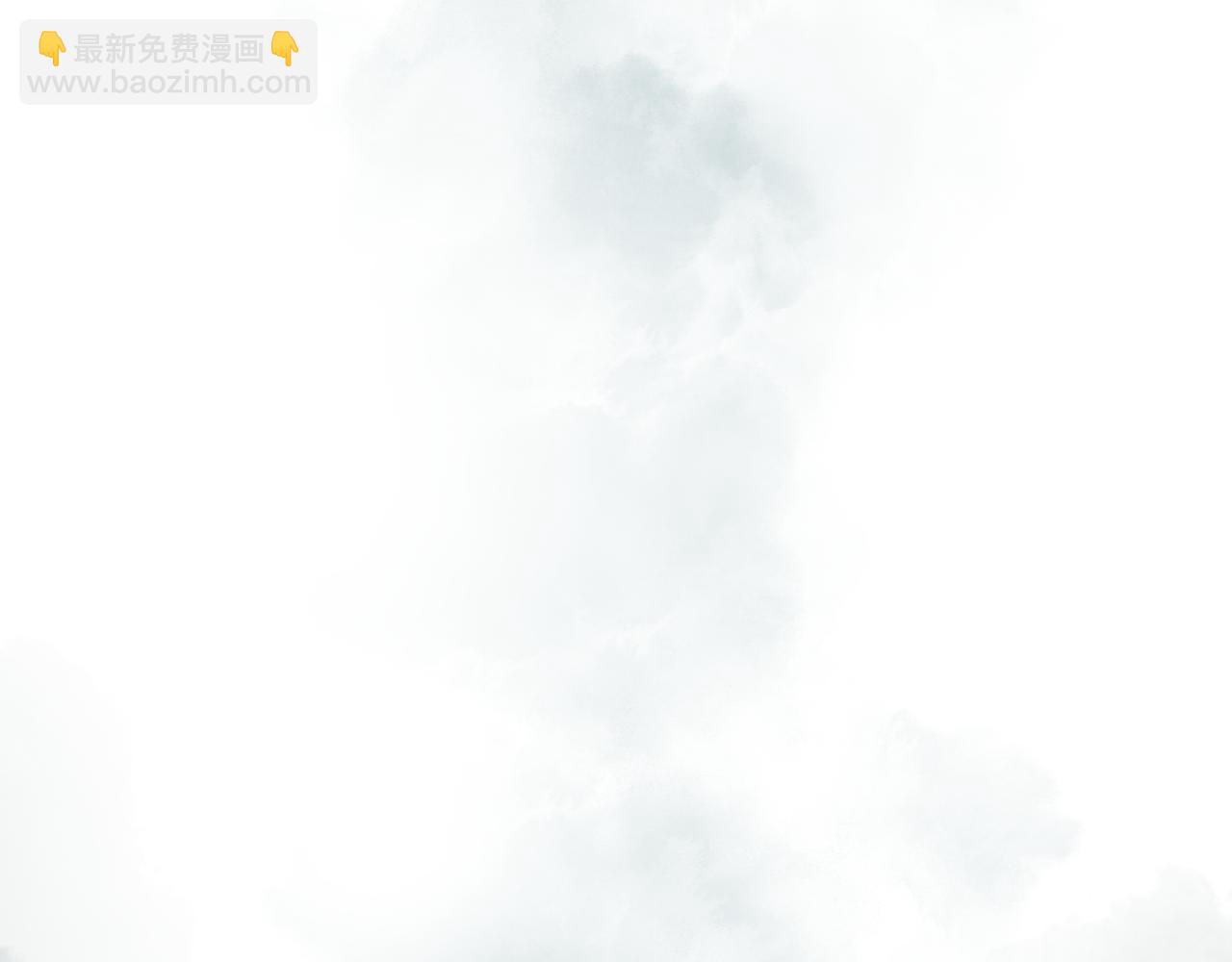 第五十九话 血醒(1/2)-第63话