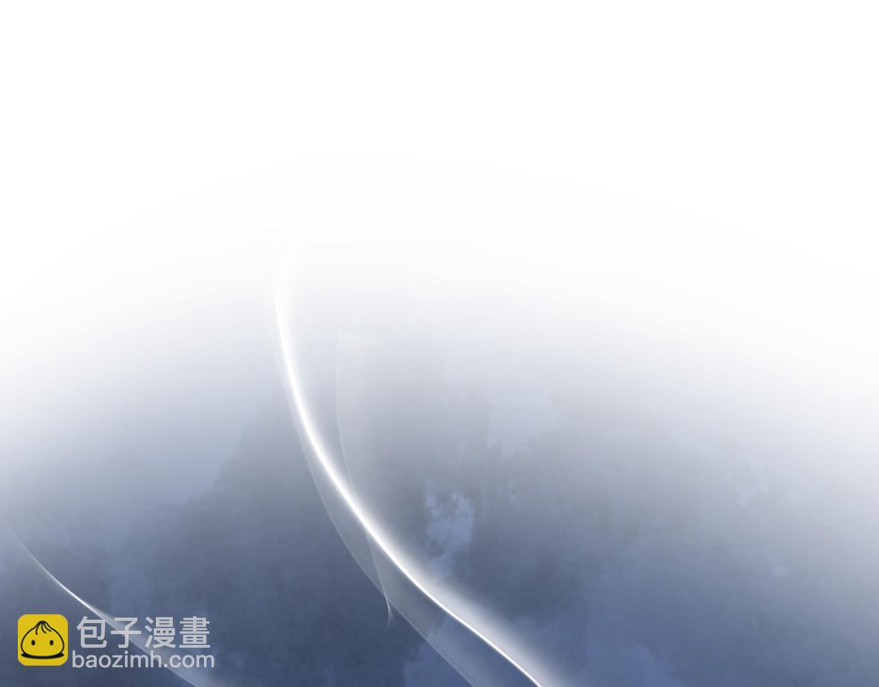 第73话  诀别(1/2)-第77话
