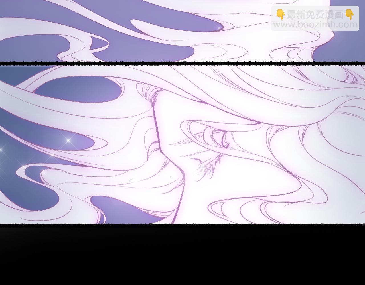 第73话  诀别(1/2)-第77话