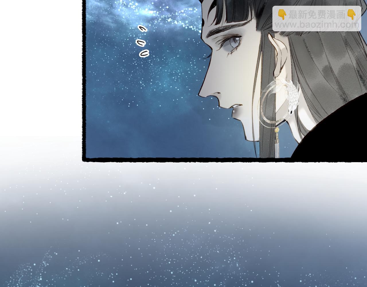 第75话  抉择(1/3)-第79话