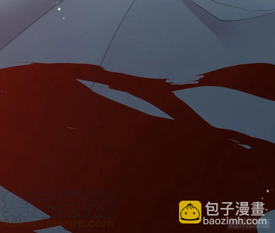 45-我是个异类(1/2)-第55话