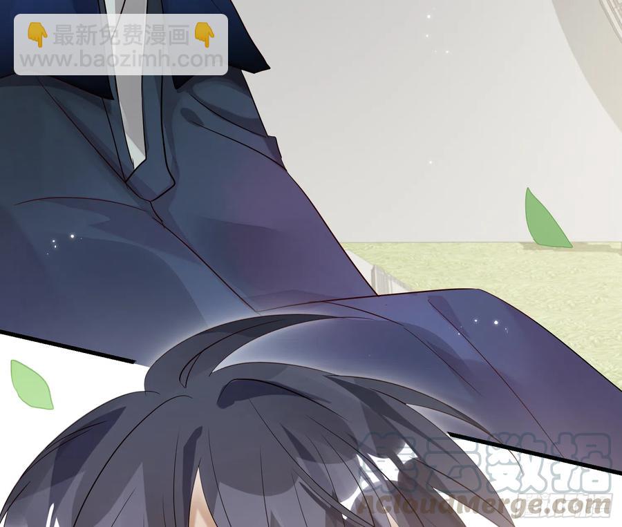 45-我是个异类(1/2)-第55话