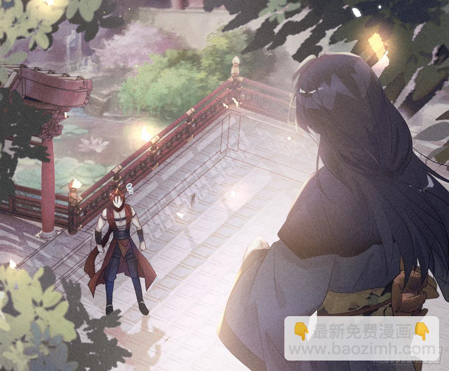 45-我是个异类(1/2)-第55话