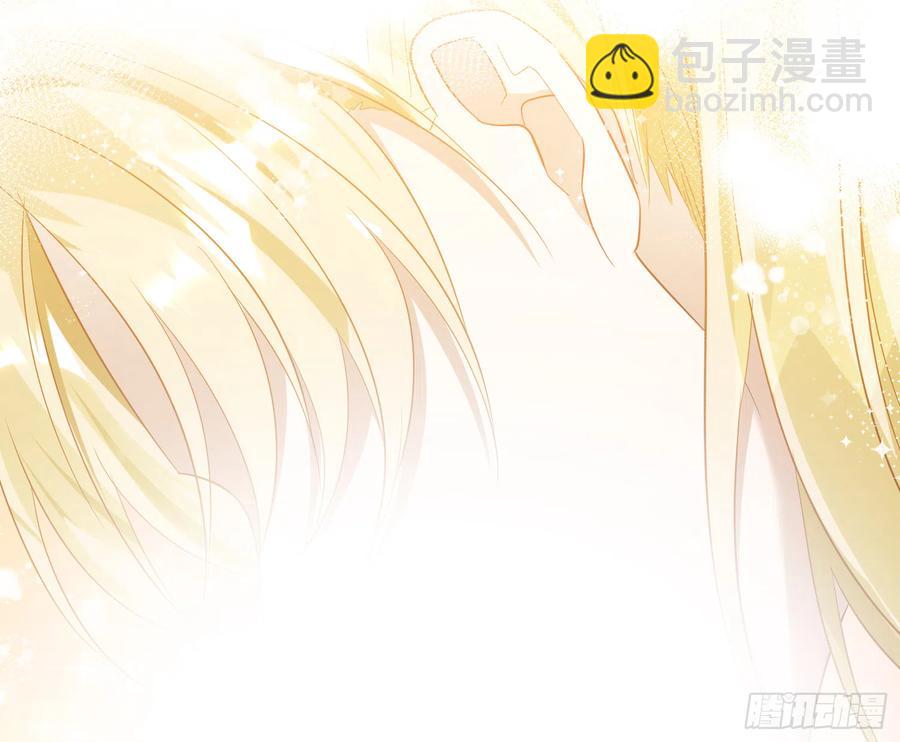 50-对不起，打扰了！(1/2)-第59话