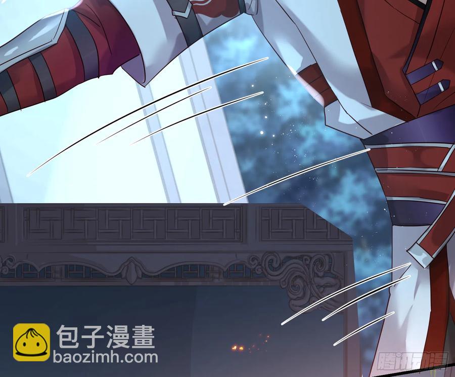 50-对不起，打扰了！(1/2)-第59话