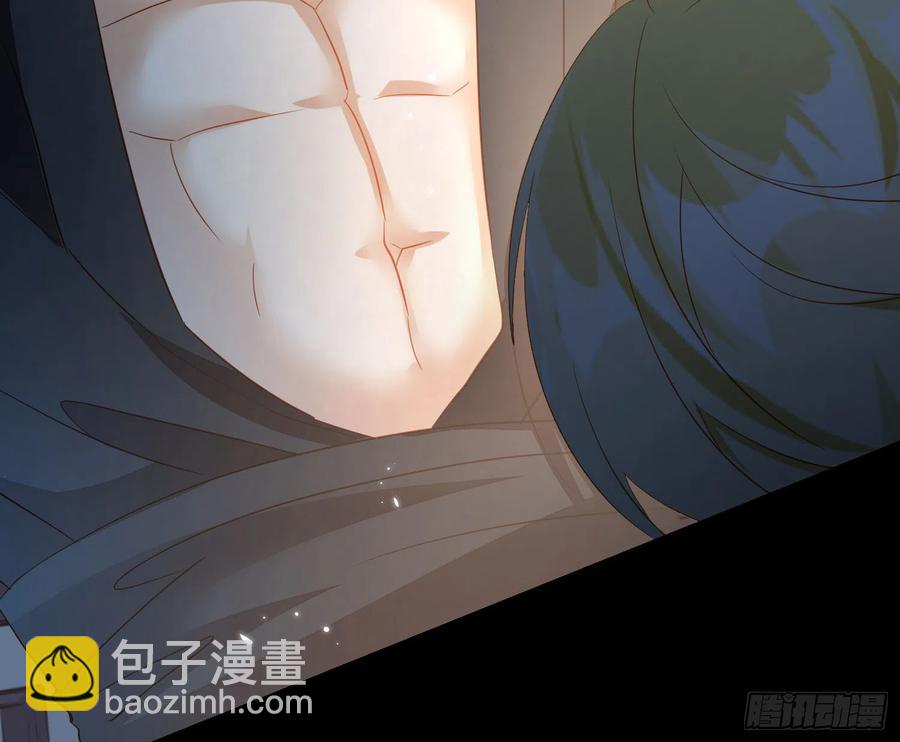 50-对不起，打扰了！(1/2)-第59话