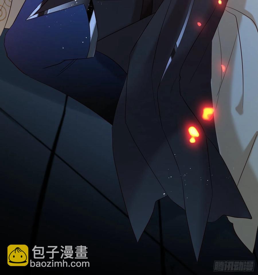 52-我是谁？-第61话