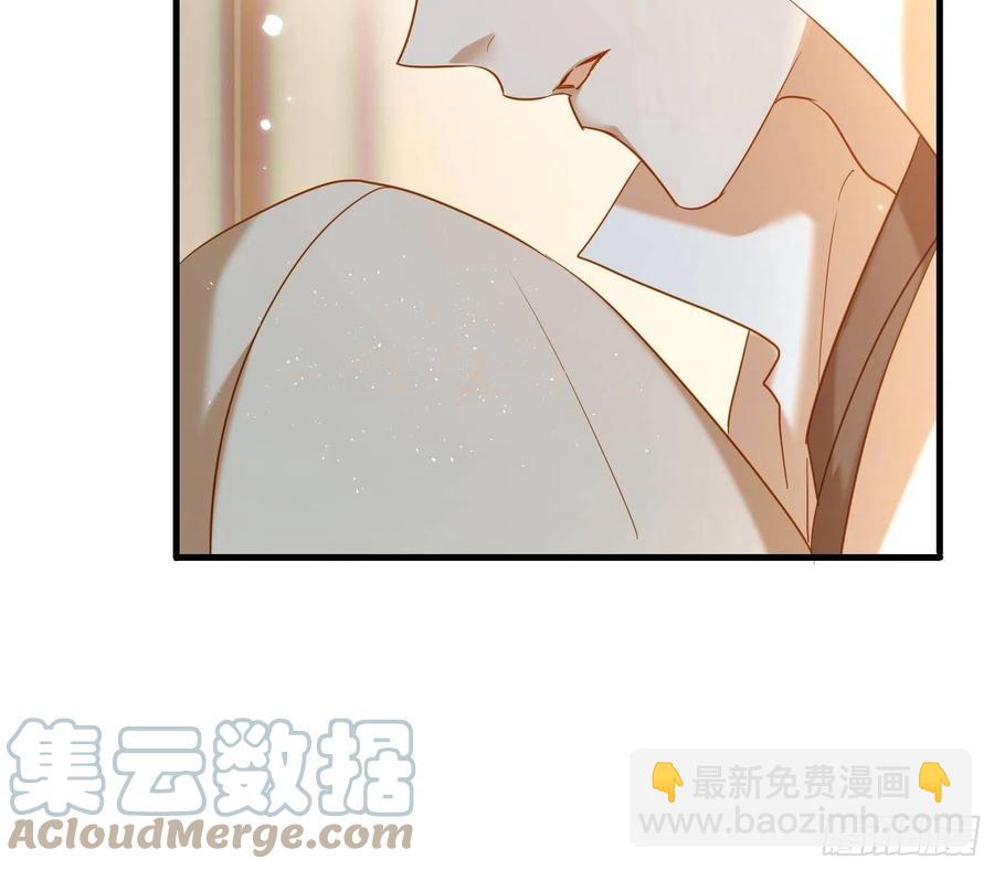 60-把这深宫变成自己的家-第69话