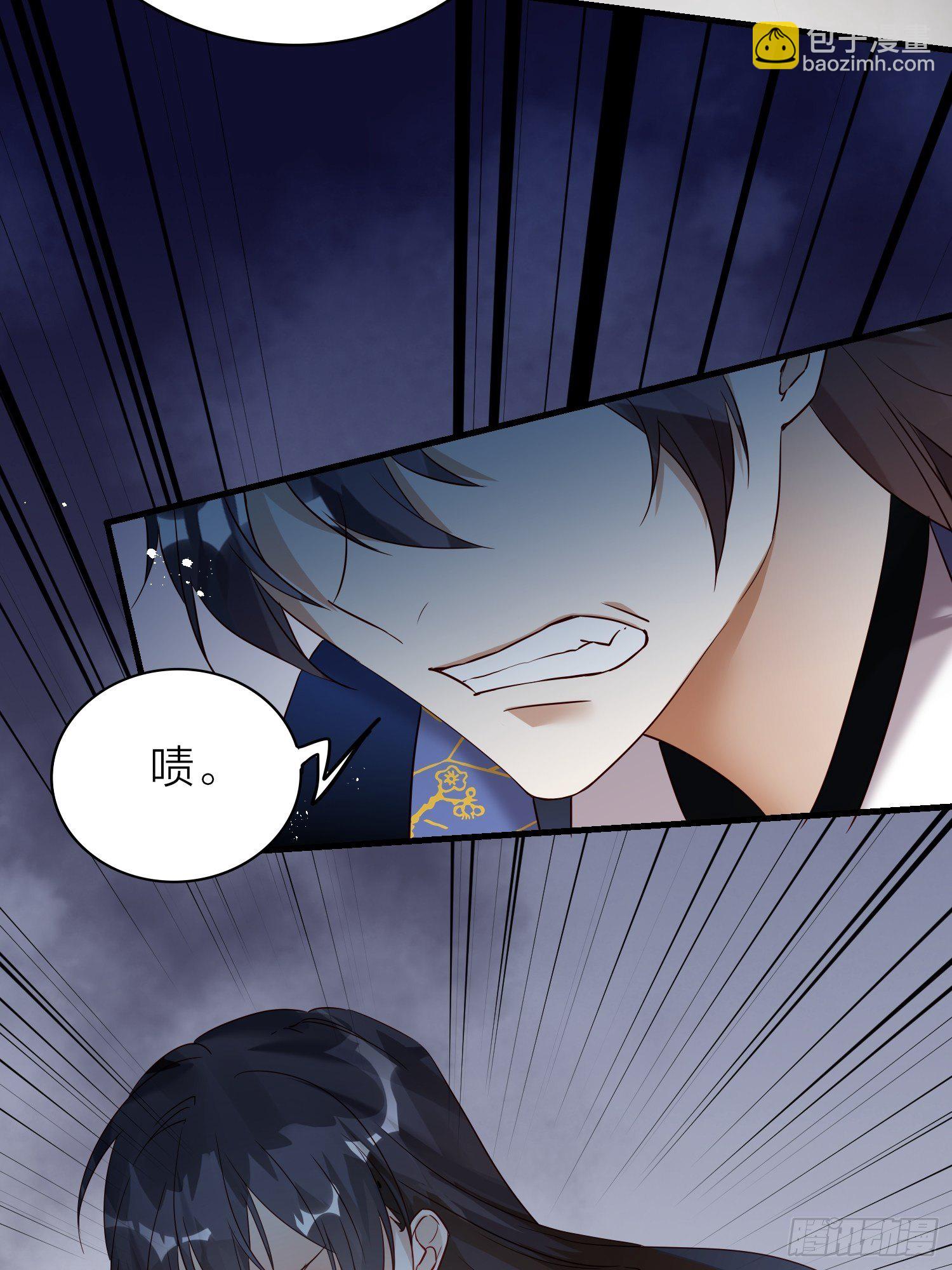63-权力牢笼(1/2)-第73话