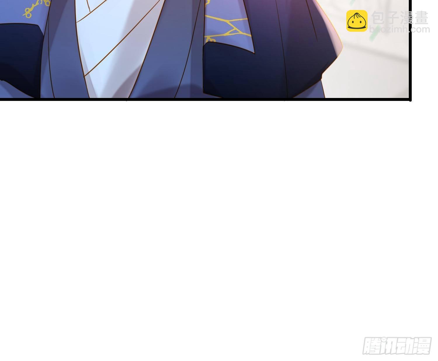68-狗：我也想去关边（摇尾巴(1/2)-第79话