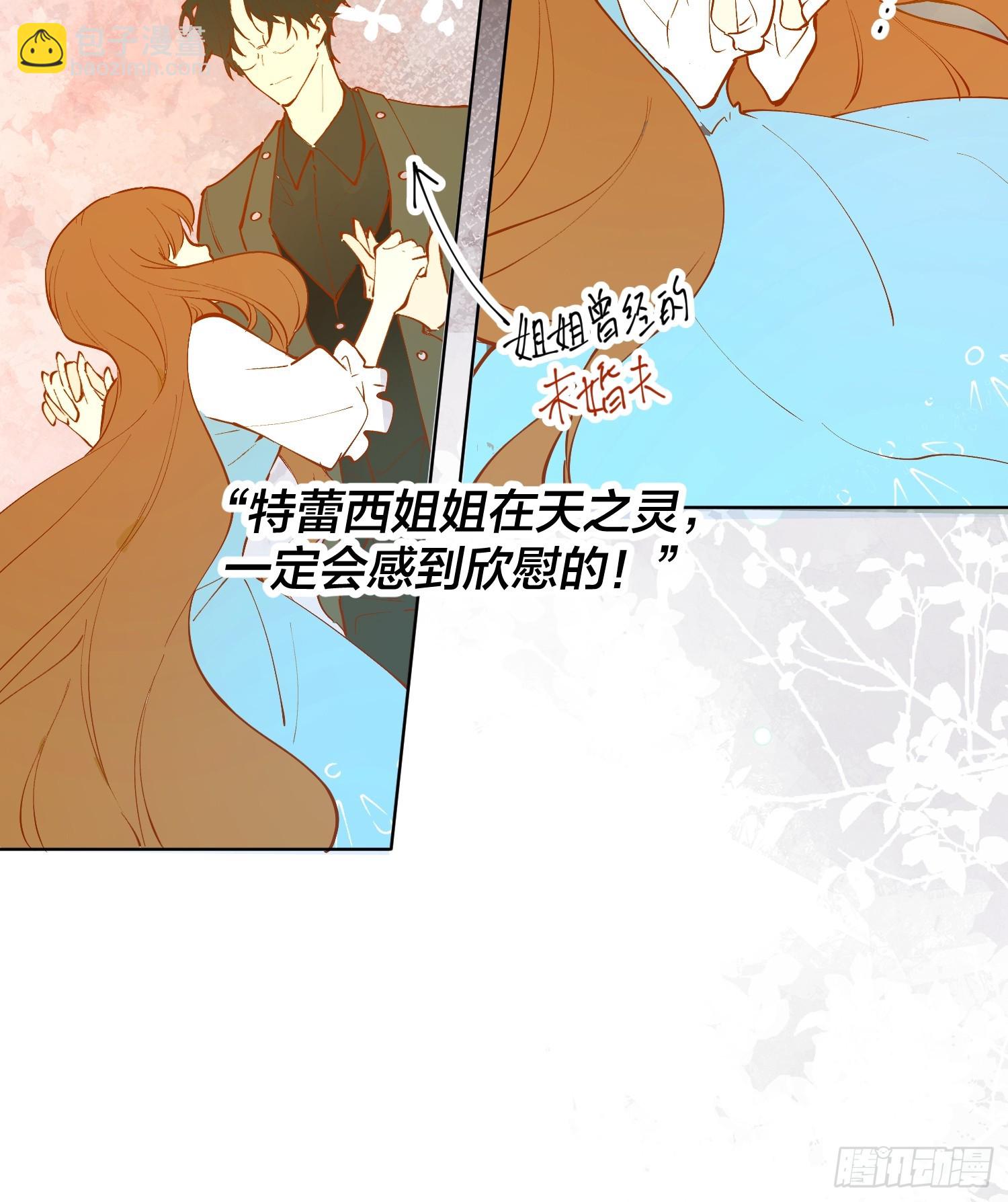 重生(1/2)-第3话