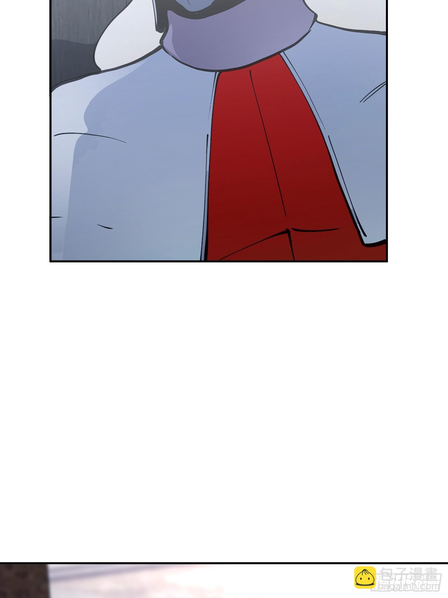 决战①(1/3)-第69话