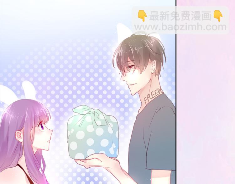 序章(1/5)-第1话