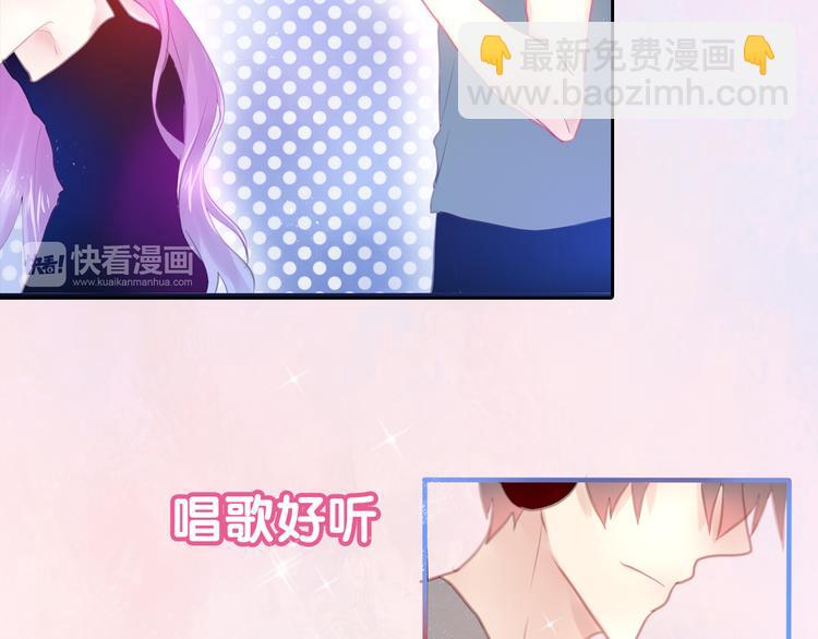 序章(1/5)-第1话