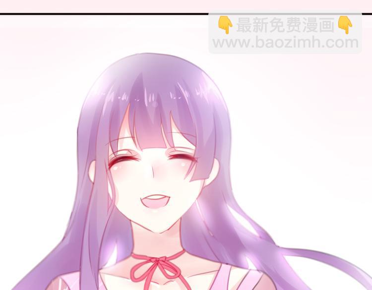 序章(1/5)-第1话