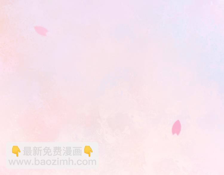 序章(1/5)-第1话