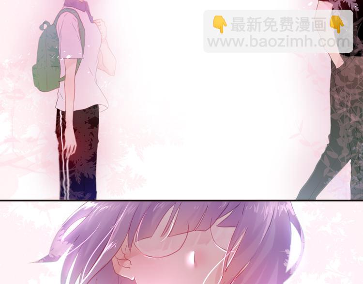 序章(1/5)-第1话