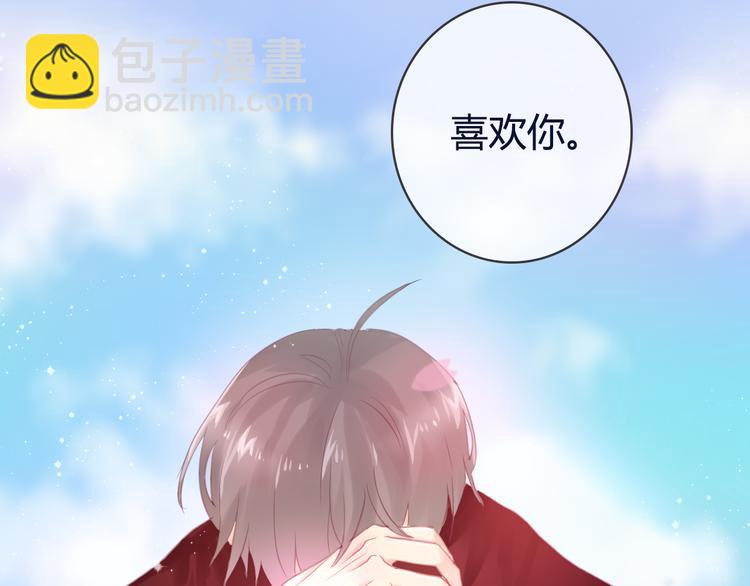 序章(1/5)-第1话
