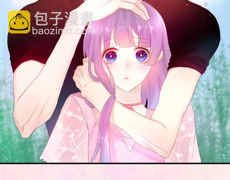 序章(1/5)-第1话