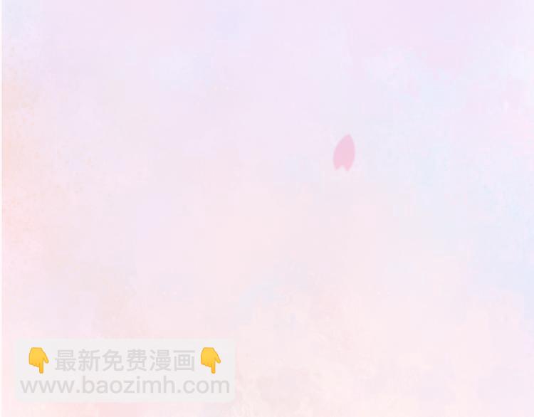 序章(1/5)-第1话